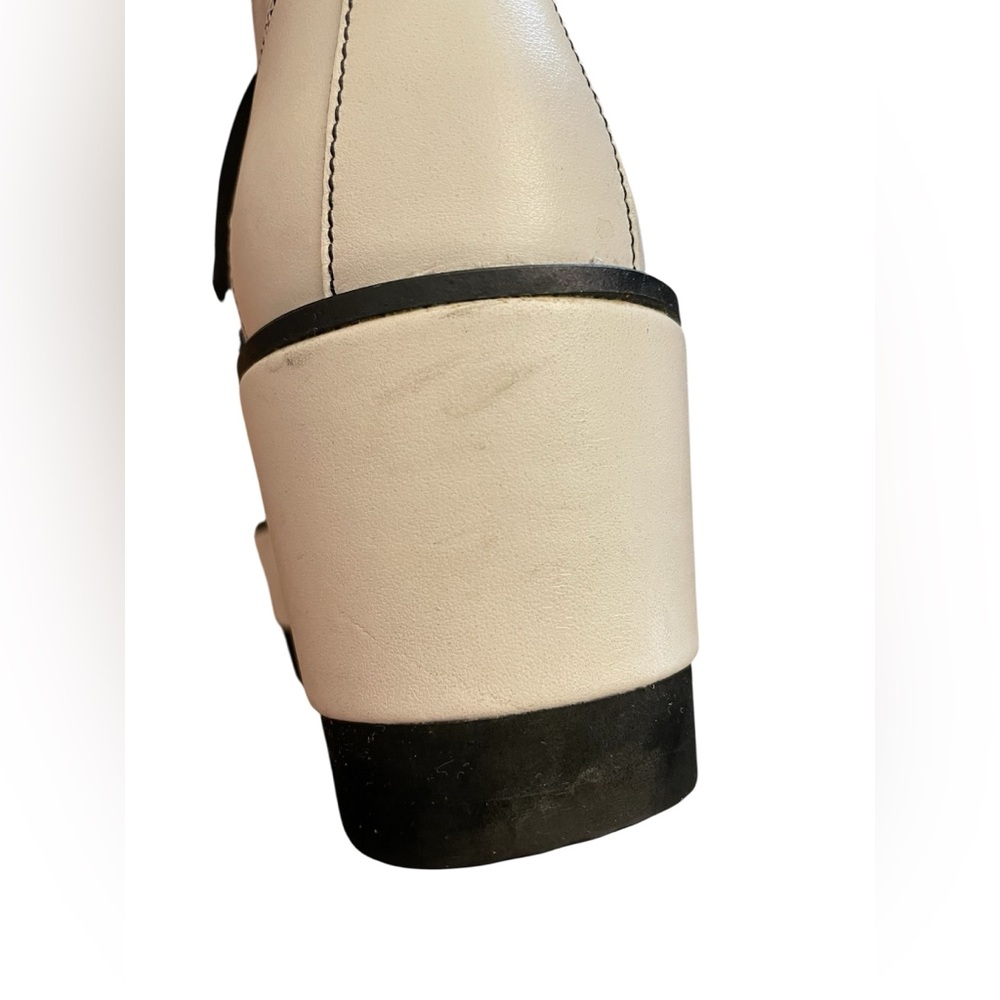 FREE PEOPLE Maverick Platform Wedge Boots - Picture 6 of 16